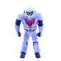 Preview: MotU Classics Horde Trooper Battle Damaged Mattel 2012 | Hoppla-Stuff